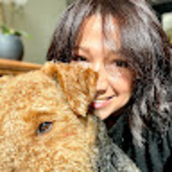 Meet your Posher, Maira - Picture 1 of 1